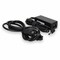 Add-On Addon Lenovo Adp-40Nh Compatible 40W 20V At 2A Laptop Power Adapter ADP-40NH-AO - alternate 6