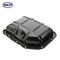 Skyward Automotive Products Engine Oil Pan,  SK264430 - alternate 1