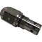 Lbx VALVE RELIEF, LBX OEM LJ00987 LJ00987 - alternate 10