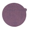 3M Cubitron 3M II Stikit Film Disc, 80+, 5 in x NH, D/F 5HL, Linered w/Tab, Die 500FH, 2000PK 775L - alternate 1