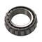 John Deere BEARING RACE, JOHN DEERE OEM F437194 F437194 - alternate 1