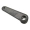 John Deere ARM, OEM R62565 - alternate 4