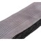 Mytee Products 48 inx6 inForklift Fork Sleeves w/2mm Woven Core for Protects from Scratching FPS-648 - alternate 6