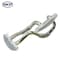 Skyward Automotive Products Engine Oil Cooler Hose Assembly,  SK625022 - alternate 1