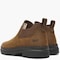Georgia Boot Superlyte, Youth Kids Romeo Shoe, 7 M, 3 in Height, Soggy Brown GB00675Y - alternate 6