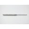 Uflex GAS SPRING STROKE 66488HA - alternate 6