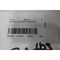 Reliance Controls AC MOTOR FR56C 1/2HP 1725RPM 3PH 208-230/460-480V-AC P56H1338Z - alternate 9