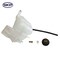 Skyward Automotive Products Engine Coolant Reservoir,  SK6035105 - alternate 1