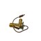 John Deere THERMOSTATIC CONTROL VALVE, JOHN DEERE OEM AT185093 AT185093 - alternate 4