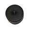 Cnh BUMPER, CNH OEM 267477 267477 - alternate 3