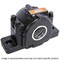 Timken SPLIT PB BEARING ASSY SAF 22515L FXOP - alternate 1