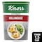 Knorr Professional Ultimate Gluten Free Hollandaise Sauce Mix, 30.2 Ounce 23044349 - alternate 9