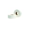 Morcon Jumbo Roll Bath Tissue White 2 Ply, PK12 129X - alternate 4