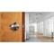 Trans Atlantic Co. SVB Series Standard-Duty Commercial Cylindrical Knob, Grade 2 Entry in Stainless Steel DL-SVB53-US32D - alternate 9