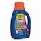 Clorox Stain Remover and Color Booster, Regular, 33 oz Bottle, PK6, 6PK 30037 - alternate 9