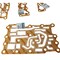 Komatsu SERVICE KIT, KOMATSU OEM 714-07-05063 714-07-05063 - alternate 1