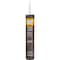 Liquid Nails Drywall Advanced 28 Oz. Low VOC Drywall & Panel Adhesive DWP-40 - alternate 8