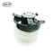 Skyward Automotive Products HVAC Blower Motor,  SK351332331 - alternate 2