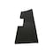 John Deere PAD, OEM R55674 - alternate 2