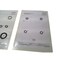 John Deere SEAL KIT, OEM AT352086 - alternate 6