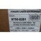 Finger Lake Extrusion POLYFLEX 50 LLDPE TUBING 0.17IN 500FT 0.25IN 8750-8281 - alternate 5