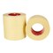 3M Masking Tape, 72mm x 55m L, Tan 2693 - alternate 9