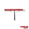 Extreme Max 3005.4098 36" Floating Weed Lake Rake with 11' Extension Handle and 50' Rope 3005.4098 - alternate 6