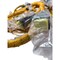 Caterpillar HARNESS AS, CATERPILLAR OEM 2993429 2993429 - alternate 11