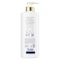Dove Anti Frizz and Smooth Conditioner, 18 Fluid Ounce, 4PK 64352746 - alternate 1