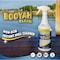 Booyah Rust Stain Remover Liquid 32 qt 982-VL30Q1 - alternate 5