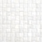 Apollo Tile Shell White 11.8 in x 11.8 in Shell Polished Floor and Wall Mosaic Tile 19.34 sqft/case, 20PK APLSME88006A - alternate 6