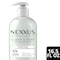 Nexxus Clean and Pure ProteinFusion Conditioner with Pump, 16.5 Ounce, 4PK 69766060 - alternate 8