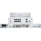Cisco Firepower 1120 Asa FPR1120ASAK9 - alternate 1