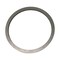 John Deere SOLID SHIM, JOHN DEERE OEM T168879 T168879 - alternate 2