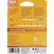 Philips Standard Halogen Fog/Forward Automotive Bulb 9145B1 - alternate 6