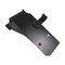 Komatsu BRACKET, KOMATSU OEM 207-979-7611 207-979-7611 - alternate 4