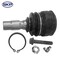 Skyward Automotive Products Suspension Ball Joint,  SK500033 - alternate 2