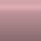 Kolor Koalition Automotive Touch Up Paint Daihatsu Dusty Rose Metallic R74 Pint TUS-Pint-DAI-R74 - alternate 3