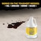 Krud Kutter 1 Gal. Tough Task Remover All-Purpose Cleaner KR012 - alternate 6