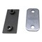 Caterpillar CLAMP, CATERPILLAR OEM 5312982 5312982 - alternate 4
