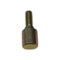 Komatsu SHAFT, KOMATSU OEM 195-Z11-4630 195-Z11-4630 - alternate 3