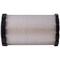 Premium Guard Engine Air Filter,  PA5841 - alternate 5