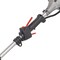 Prorun 25.4cc Gas-Powered 2-Cycle Attachment Capable Powerhead PPU260 - alternate 3