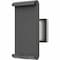 Durable Office Products Tablet Holder Art Wall Arm, 7-13" Tablets 893423 - alternate 1