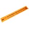 3M Orange XT 7901 Telco 7901-XT - alternate 8