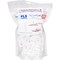 Barwalt PLS Tile Leveling System, Straight Spacer Bases, 1/16", 100PK BWTLS15 - alternate 10
