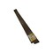 Caterpillar TRIM, OEM 1349516 - alternate 3