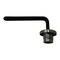 Caterpillar ELEMENT ASM, OEM 3E3520 - alternate 2