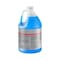 Rust-Oleum Professional Cleaners Liquid Glass Cleaner, 1 gal, Blue, Mild, Bottle, 4 PK 352243 - alternate 8