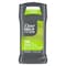 Dove Men+Care Sport Fresh Antiperspirant Stick, 2.7 Ounce, 12PK 64767426 - alternate 10